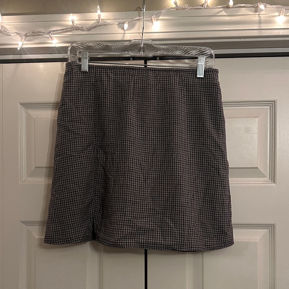NWT American Eagle Skirt